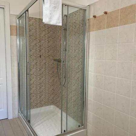 Apartament La Torretta