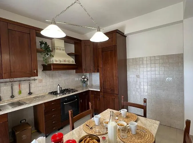 La Torretta * LʼAquila